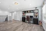 48 Lacaille Avenue - Photo 24