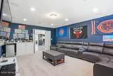 48 Lacaille Avenue - Photo 26