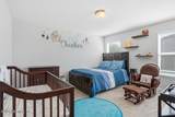 48 Lacaille Avenue - Photo 27