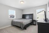 48 Lacaille Avenue - Photo 28