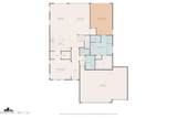 48 Lacaille Avenue - Photo 3