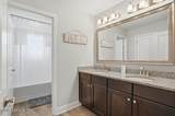 48 Lacaille Avenue - Photo 30