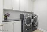 48 Lacaille Avenue - Photo 31