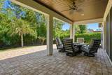 48 Lacaille Avenue - Photo 32