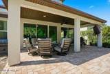 48 Lacaille Avenue - Photo 33