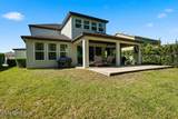 48 Lacaille Avenue - Photo 34