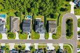 48 Lacaille Avenue - Photo 35