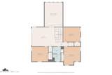 48 Lacaille Avenue - Photo 4