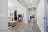 48 Lacaille Avenue - Photo 5