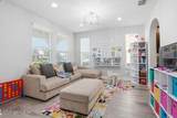 48 Lacaille Avenue - Photo 6