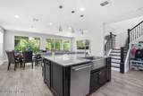 48 Lacaille Avenue - Photo 7