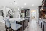 48 Lacaille Avenue - Photo 8
