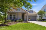 128 Union Hill Drive - Photo 1