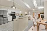 2163 St Martins Drive - Photo 12