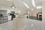 2163 St Martins Drive - Photo 13