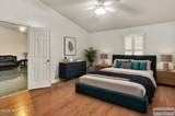 2163 St Martins Drive - Photo 20
