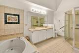 2163 St Martins Drive - Photo 23