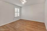 2163 St Martins Drive - Photo 25