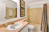 2163 St Martins Drive - Photo 26