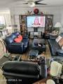137 Lewis Street - Photo 10