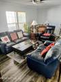 137 Lewis Street - Photo 11