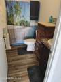 137 Lewis Street - Photo 12