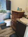 137 Lewis Street - Photo 13