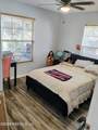 137 Lewis Street - Photo 14