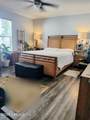 137 Lewis Street - Photo 15