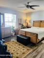 137 Lewis Street - Photo 16