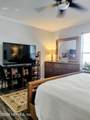 137 Lewis Street - Photo 18