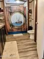 137 Lewis Street - Photo 19