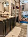 137 Lewis Street - Photo 20