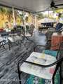 137 Lewis Street - Photo 21
