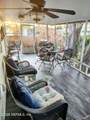 137 Lewis Street - Photo 22