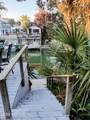 137 Lewis Street - Photo 24