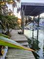 137 Lewis Street - Photo 25