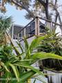 137 Lewis Street - Photo 26