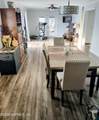 137 Lewis Street - Photo 27