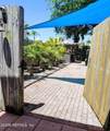 137 Lewis Street - Photo 28