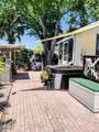 137 Lewis Street - Photo 29