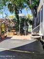 137 Lewis Street - Photo 30