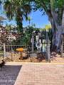 137 Lewis Street - Photo 31