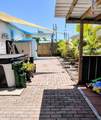 137 Lewis Street - Photo 32