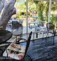 137 Lewis Street - Photo 35