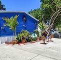 137 Lewis Street - Photo 37
