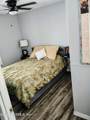 137 Lewis Street - Photo 39