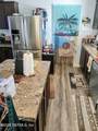 137 Lewis Street - Photo 41