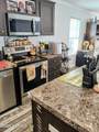 137 Lewis Street - Photo 6