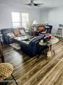 137 Lewis Street - Photo 7